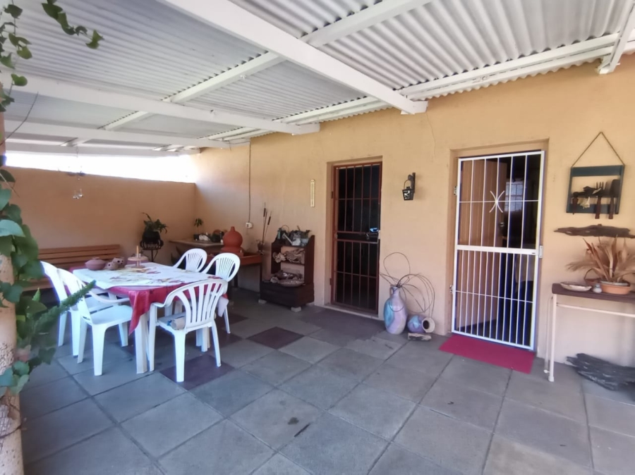 3 Bedroom Property for Sale in Parys Free State